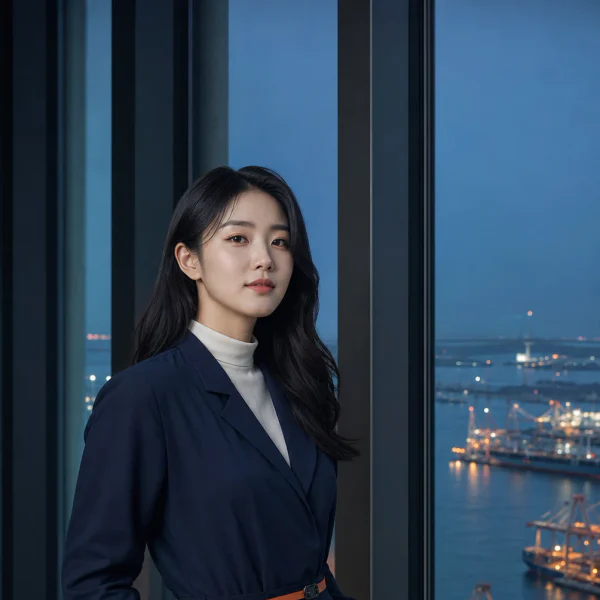 포레스트 세리하우스 홈타이 제휴업체 이미지