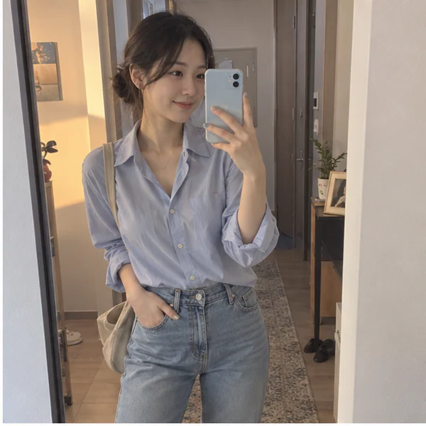 로열 나나스튜디오 홈타이 안내 이미지