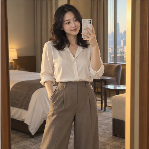 프리미엄 아델케어 테라피 안내 이미지