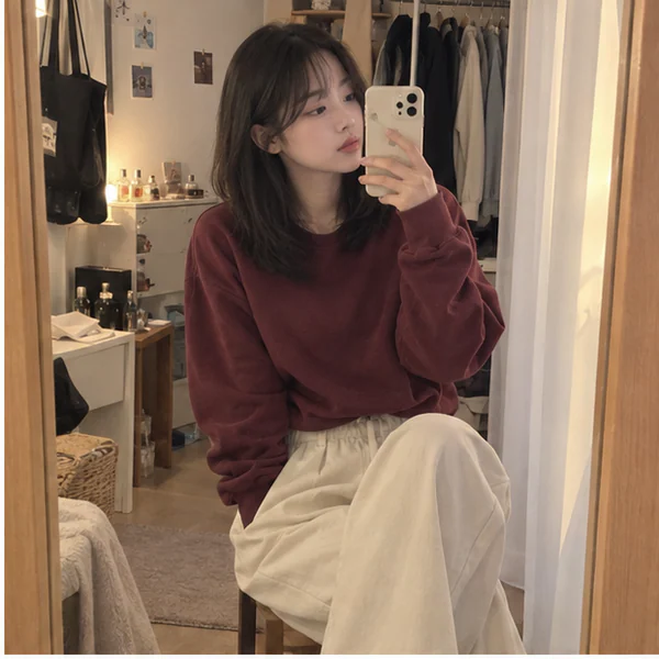 그랜드 유나테라스 테라피 안내 이미지