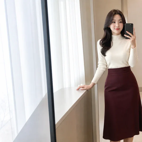 포레스트 리브아지트 홈타이 안내 이미지