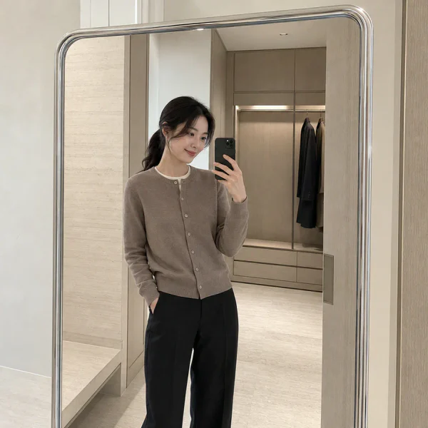 메르시스파 마사지 안내 이미지