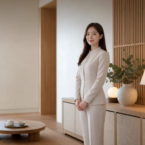 블랑 새봄아지트 홈타이 제휴업체 이미지