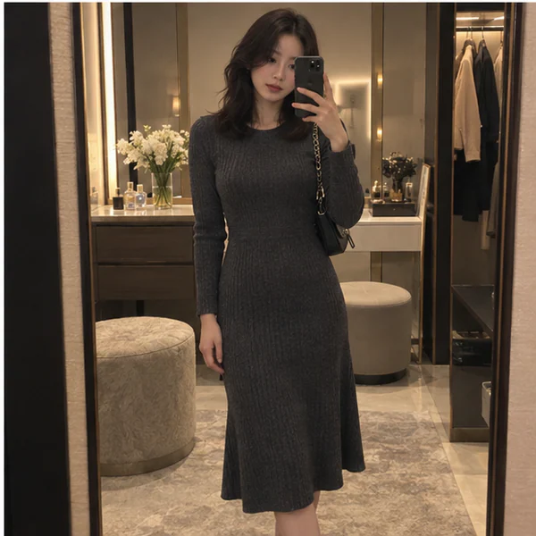 모던 윈터센터 마사지 제휴업체 이미지