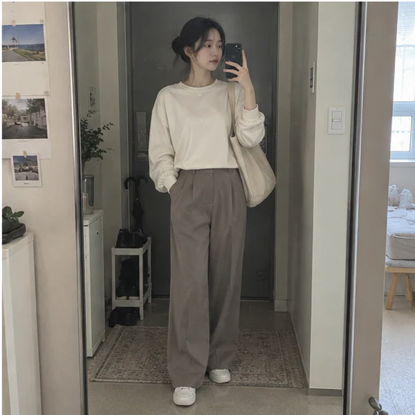 모던 문별룸 홈타이 안내 이미지