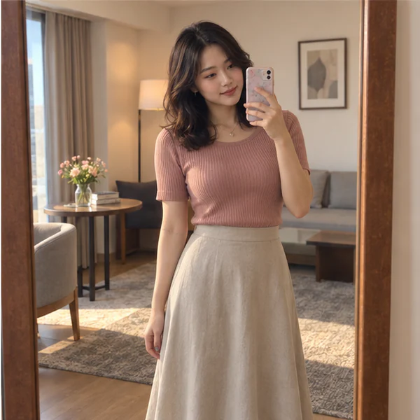 시그니처 세리케어 홈타이 안내 이미지