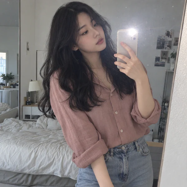 스테이 사나포레스트 홈타이 안내 이미지