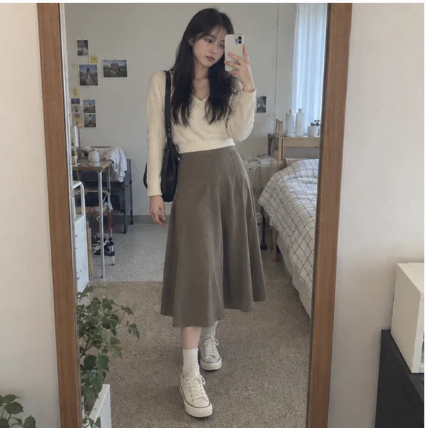 리사라운지 마사지 제휴업체 이미지