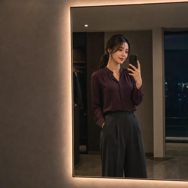 로열 유정스튜디오 홈타이 제휴업체 이미지