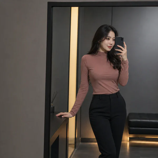포레스트 아린스튜디오 테라피 안내 이미지