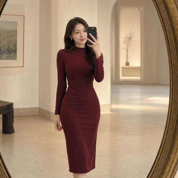 모던 아델룸 테라피 안내 이미지