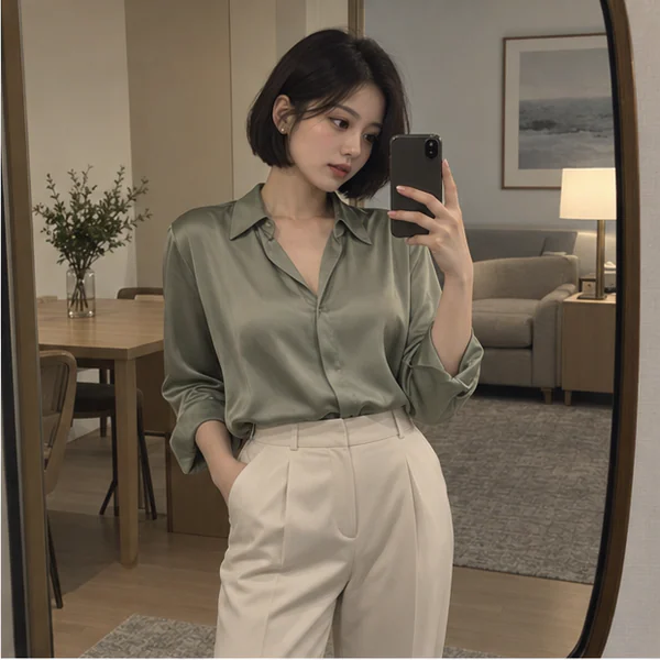 라운지 리브가든 홈타이 제휴업체 이미지