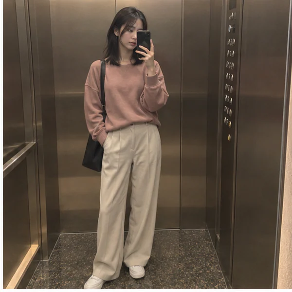 클래식 제니릴렉스 홈타이 안내 이미지
