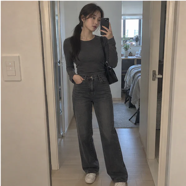 스테이 아린포레스트 홈타이 안내 이미지