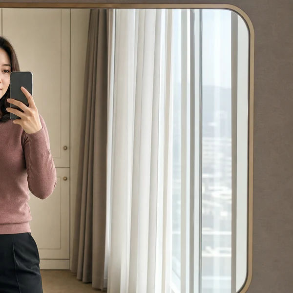 로아라운지 마사지 제휴업체 이미지
