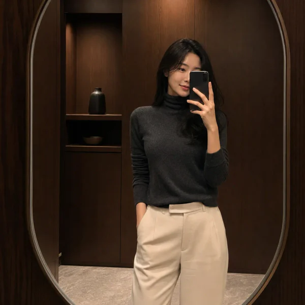 모던 리안룸 홈타이 안내 이미지