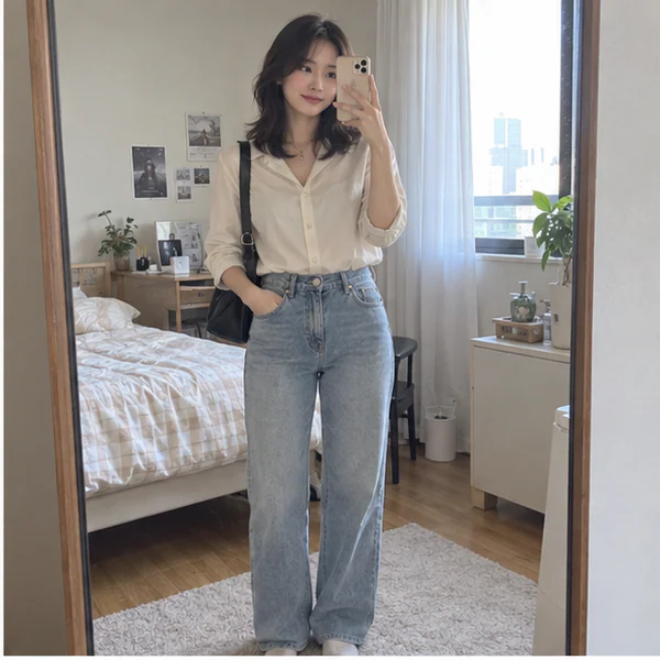 프리미엄 가을하우스 마사지 안내 이미지