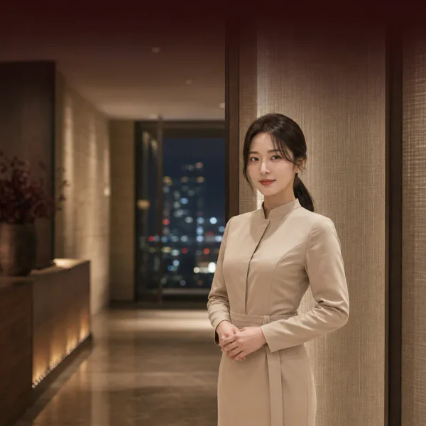 가든 가을스테이 홈타이 안내 이미지