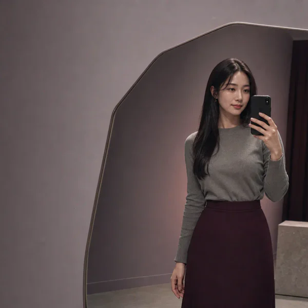 클래식 사나릴렉스 테라피 안내 이미지