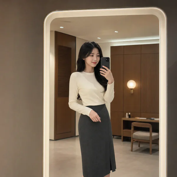 로열 아린스튜디오 홈타이 제휴업체 이미지