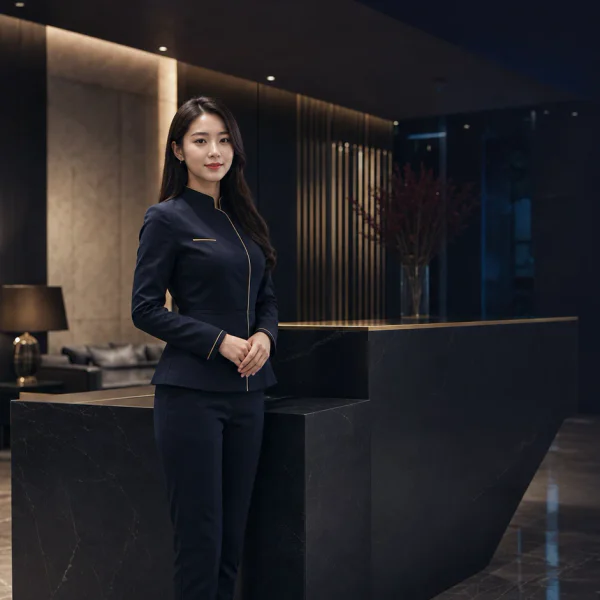 힐링 문별살롱 테라피 안내 이미지