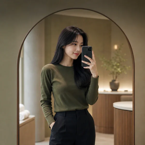 가든 은서스테이 홈타이 제휴업체 이미지