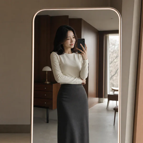 클래식 로제나릴렉스 마사지 안내 이미지