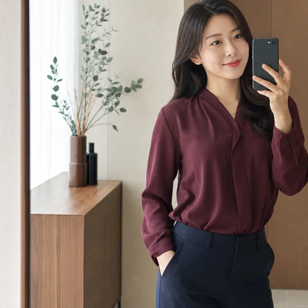 그랜드 마리플레이스 홈타이 안내 이미지