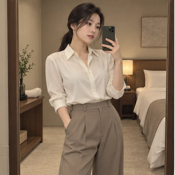 가든 문별스파 홈타이 안내 이미지