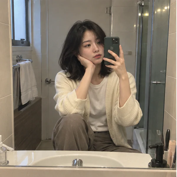 포레스트 레드존아지트 홈타이 안내 이미지