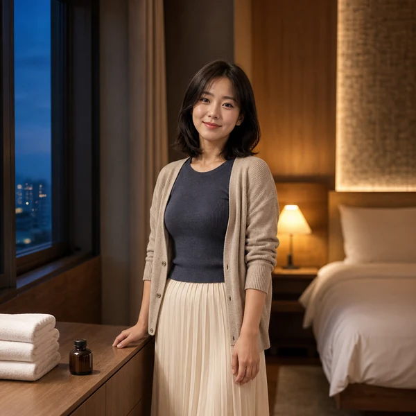 클래식 레이릴렉스 홈타이 제휴업체 이미지