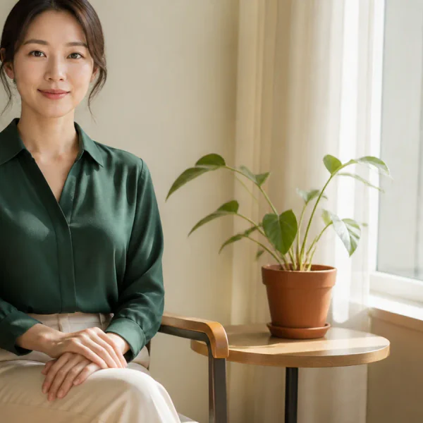 로열 원영스튜디오 테라피 제휴업체 이미지