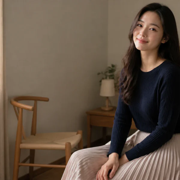 클래식 리안테라스 홈타이 안내 이미지