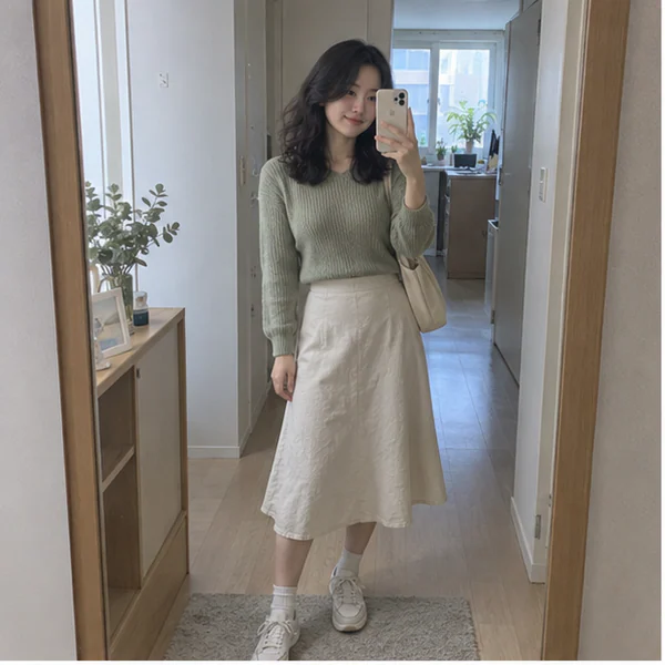 로열 유정스튜디오 마사지 제휴업체 이미지