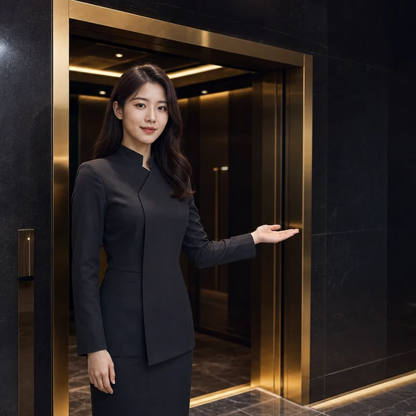 그랜드 해온테라스 마사지 안내 이미지