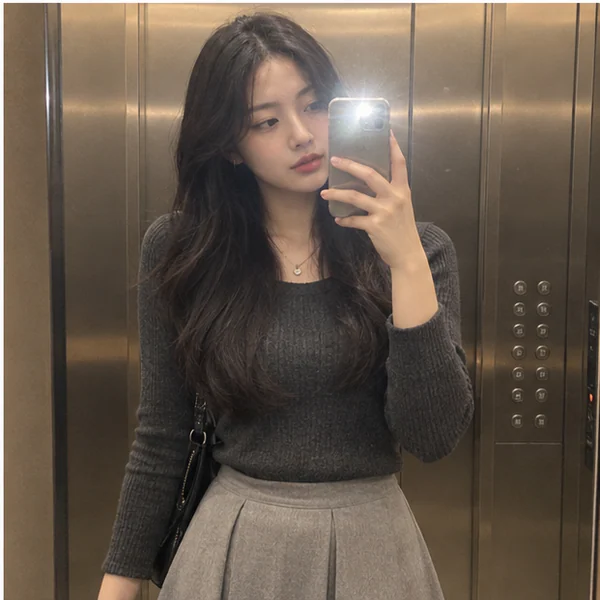 그랜드 로제플레이스 테라피 안내 이미지