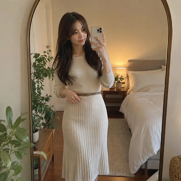 로열 나연스튜디오 홈타이 안내 이미지
