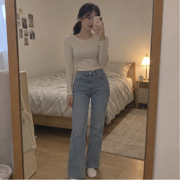 가든 라비앙스파 테라피 안내 이미지