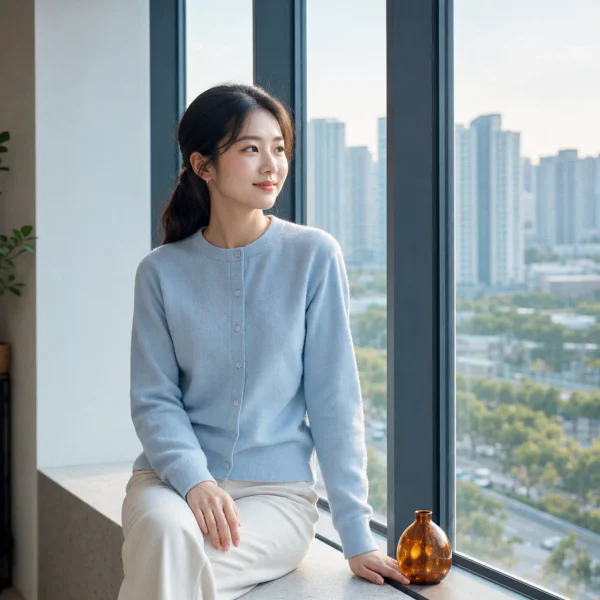 모던 아모르센터 홈타이 안내 이미지