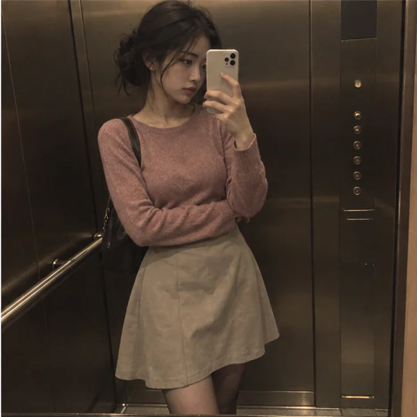 스테이 마리포레스트 마사지 안내 이미지