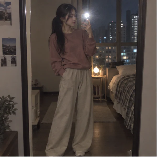 포레스트 로제나스튜디오 홈타이 안내 이미지