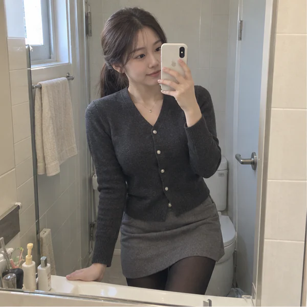 새봄케어 테라피 안내 이미지