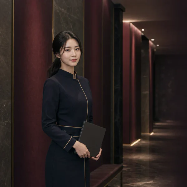 로열 모먼트스튜디오 테라피 제휴업체 이미지