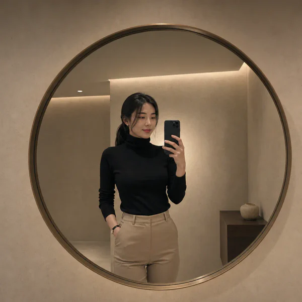 포레스트 라엘하우스 테라피 제휴업체 이미지