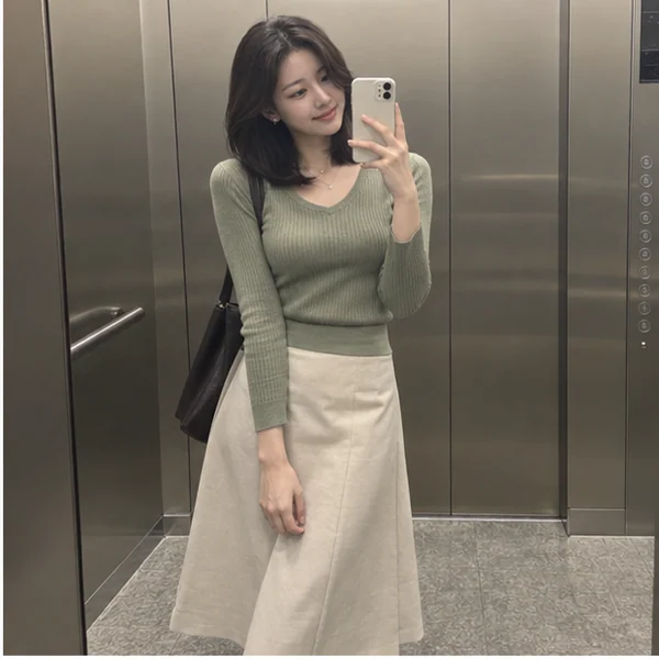 클래식 문별릴렉스 홈타이 제휴업체 이미지