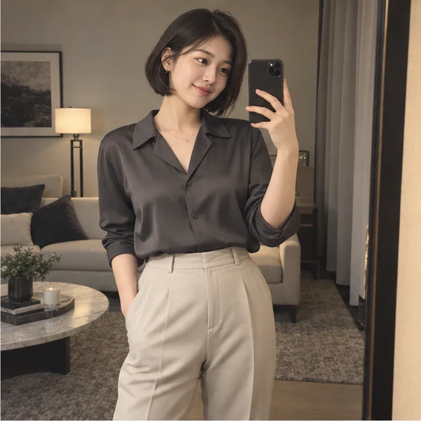 로열 카리나센터 홈타이 안내 이미지