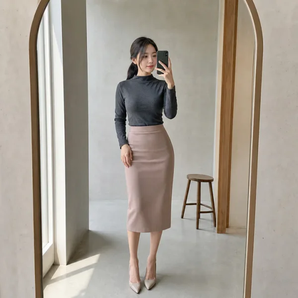 모던 아이린센터 테라피 안내 이미지