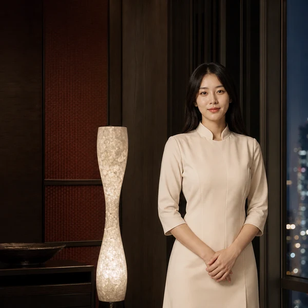 로열 설현센터 홈타이 안내 이미지