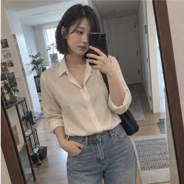 시그니처 나연케어 테라피 안내 이미지