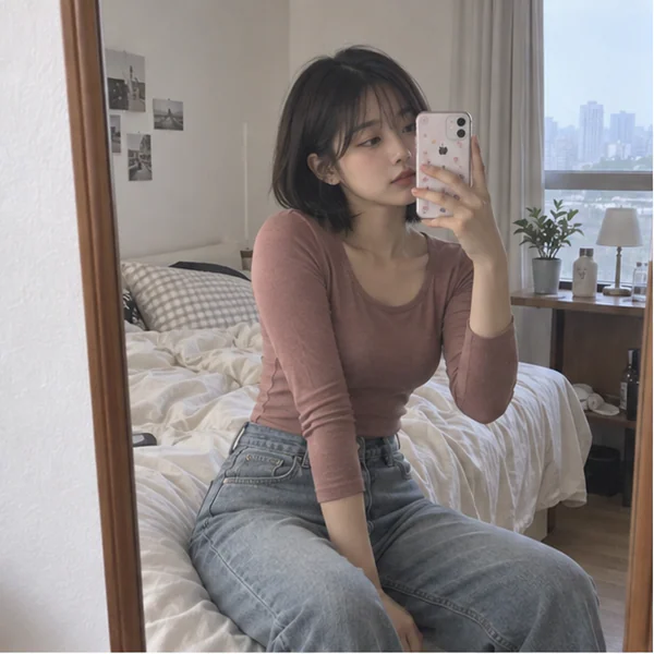 시그니처 은비스파 홈타이 제휴업체 이미지